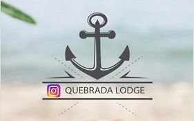 La Quebrada lodge